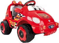 Фото - Детский электромобиль INJUSA Racing Car