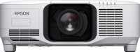 Фото - Проектор Epson EB-PQ2216W