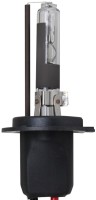 Фото - Автолампа Baxster Pro H7R 5000K 1pcs