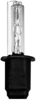 Фото - Автолампа Baxster Pro Ceramic H3 5000K 35W 1pcs