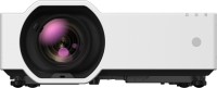 Фото - Проектор Panasonic PT-VMZ6STEJ