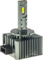 Фото - Автолампа Decker LED PL-04 6K D1 1pcs