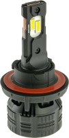 Фото - Автолампа Decker LED PL-03 5K H13 1pcs
