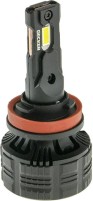 Фото - Автолампа Decker LED PL-03 5K H11 1pcs