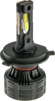 Фото - Автолампа Decker LED PL-03 5K H4 1pcs