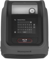 Чековый принтер Honeywell PC45d
