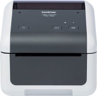 Фото - Чековый принтер Brother TD-4210D