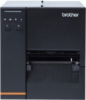 Фото - Чековый принтер Brother TJ-4005DN