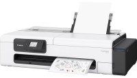 Принтер Canon imagePROGRAF TC-21