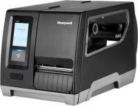 Фото - Чековый принтер Honeywell PM45