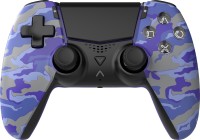 Фото - Игровой манипулятор Cobra QSP574