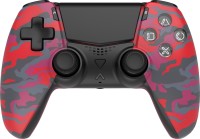 Фото - Игровой манипулятор Cobra QSP575