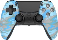 Фото - Игровой манипулятор Cobra QSP572