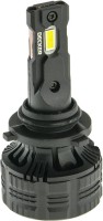 Фото - Автолампа Decker LED PL-03 5K HB4 1pcs