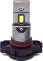 Фото - Автолампа Decker LED PL-05 5K PSX24 1pcs