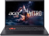 Фото - Ноутбук Acer Nitro Lite NL16-71G (NL16-71G-547M)
