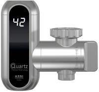 Фото - Водонагреватель QUARTZ Arni 3500