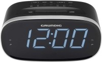 Фото - Радиоприемник / часы Grundig Sonoclock 3100