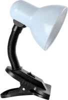 Фото - Настольная лампа Valeso TY 1108B