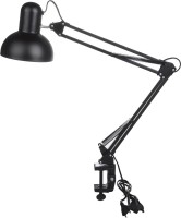 Фото - Настольная лампа Ardero DE1430ARD