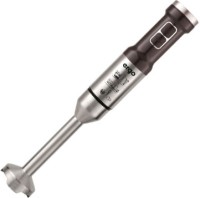 Фото - Миксер Ergo EHB-9500 черный