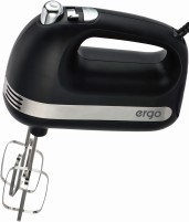 Фото - Миксер Ergo CD-8800 черный