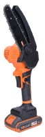 Фото - Пила Solight RNP150