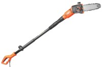 Фото - Кусторез Sturmax EPM3580
