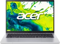 Фото - Ноутбук Acer Aspire Go 14 AG14-72P (AG14-72P-50ZH)