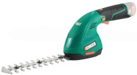 Фото - Кусторез Sturmax GTM3512CL
