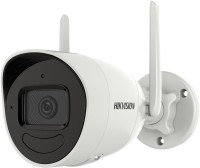 Фото - Камера видеонаблюдения Hikvision DS-2CV2041G2-IDW(W) 2.8 mm