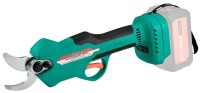 Фото - Секатор Sturmax SCM2001CR