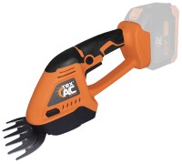 Фото - Кусторез Tex-AC TAOE-HT180