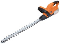 Фото - Кусторез Tex-AC TAOE-HT520