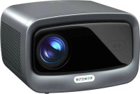 Фото - Проектор Blitzwolf BW-V9