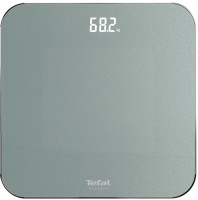 Фото - Весы Tefal Classic PP1903