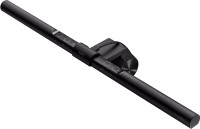 Фото - Настольная лампа BenQ ScreenBar