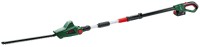 Фото - Кусторез Bosch UniversalHedgePole 18 06008B3070