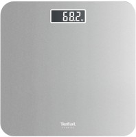 Фото - Весы Tefal Premiss PP1801