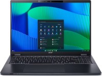 Фото - Ноутбук Acer TravelMate P4 16 TMP416-53