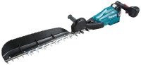 Фото - Кусторез Makita DUH604SRT