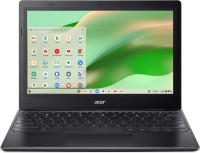 Фото - Ноутбук Acer Chromebook 311 CBOA311-1H