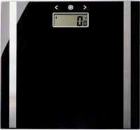 Фото - Весы Salter 9157