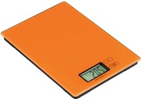 Фото - Весы Premier Zing 5kg