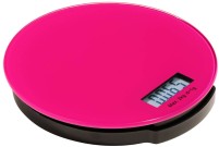 Фото - Весы Premier Zing 2kg
