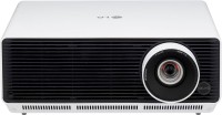 Фото - Проектор LG ProBeam BU50RG