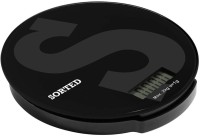 Фото - Весы Premier Sorted