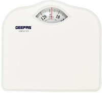 Фото - Весы Geepas GBS4169