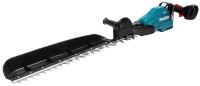 Фото - Кусторез Makita DUH754SRT
