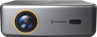Фото - Проектор Vankyo V700 Neo